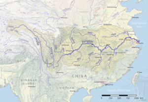 300px-Yangtze_river_map.png