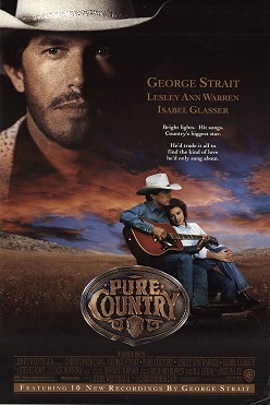 Pure_country_poster.jpg