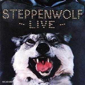 SteppenwolfLive.jpg