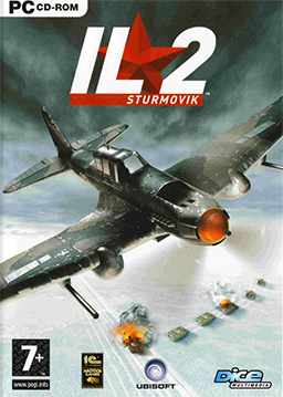 IL-2_Sturmovik_Coverart.png