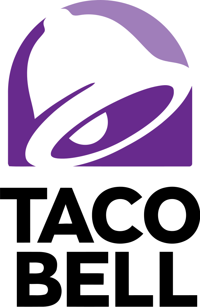640px-Taco_Bell_2016.svg.png