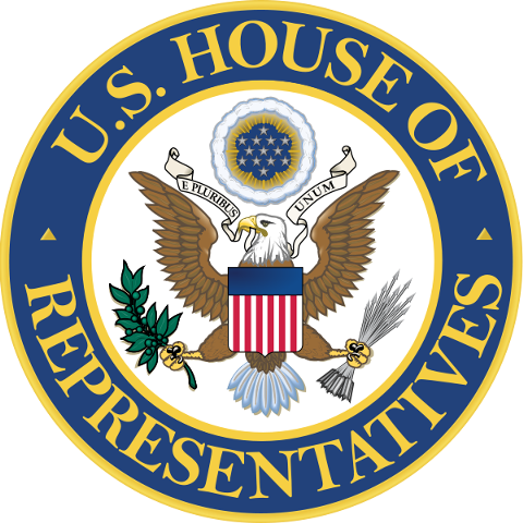wagner.house.gov