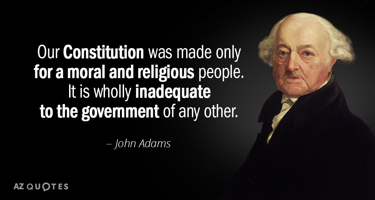 Quotation-John-Adams-Our-Constitution-was-made-only-for-a-moral-and-religious-0-19-36.jpg