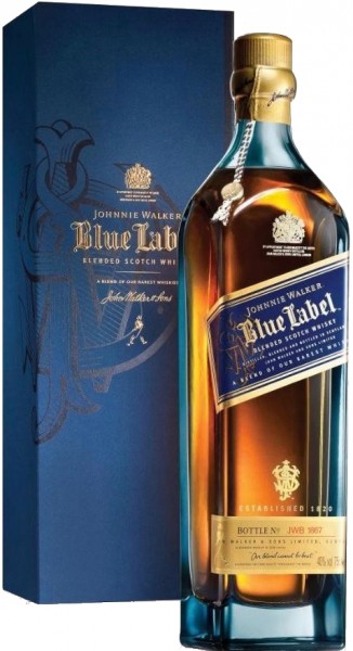 johnnie-walker-blue-label-scotch.jpg