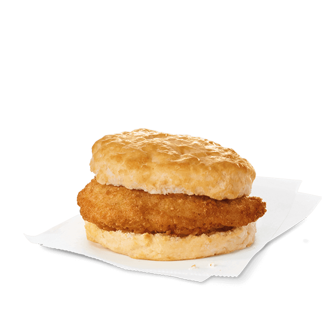 _0000s_0000_Stack620_0000_CFA_1605_60_Biscuit_Chicken_PROD_2155_1240px.png