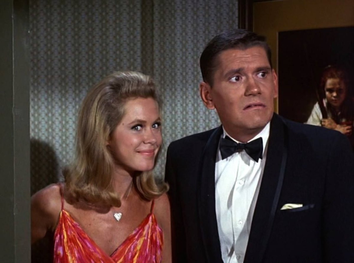 dick-york-bewitched-1.jpg