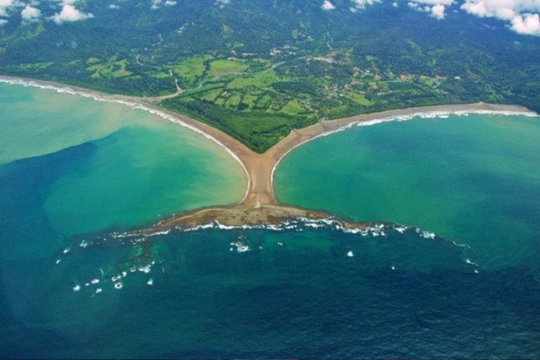 marino-ballena-national-park-costa-rica.jpg.webp