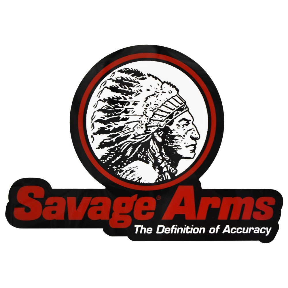 Savage-Arms-Logo.jpg