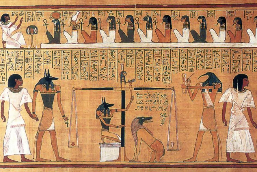 Egyptian-Mythology-Afterlife-and-Judgment-Egypt-Tours-Portal.jpg