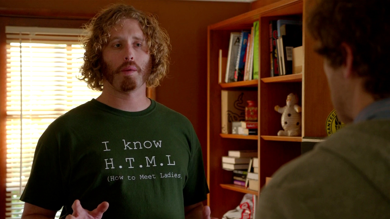 tj_miller-tv-silicon_valley-erlich_bachmann-0101-t_shirts-erlichs_html_shirt.jpg