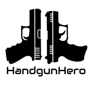 www.handgunhero.com