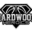 www.hardwoodheroics.com