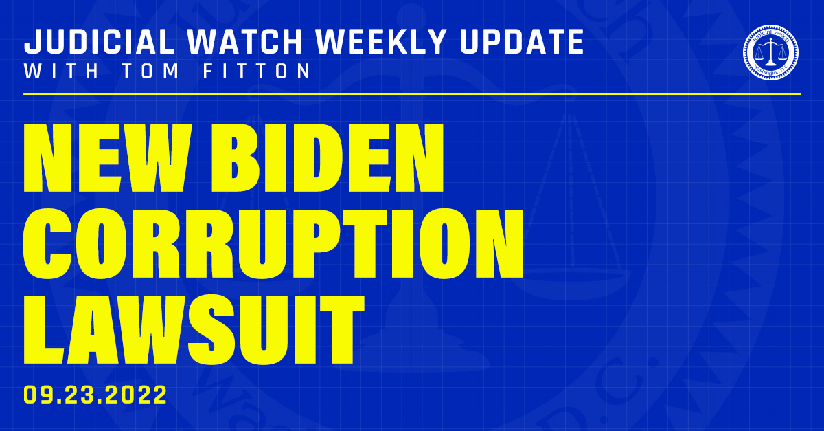 www.judicialwatch.org