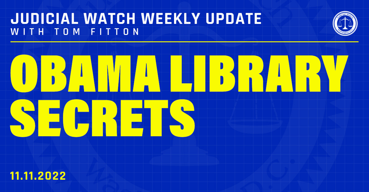 www.judicialwatch.org