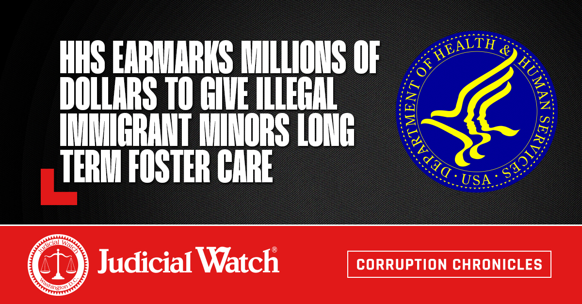 www.judicialwatch.org