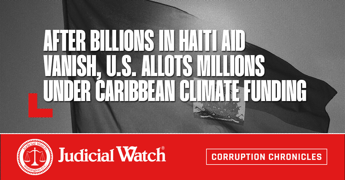 www.judicialwatch.org