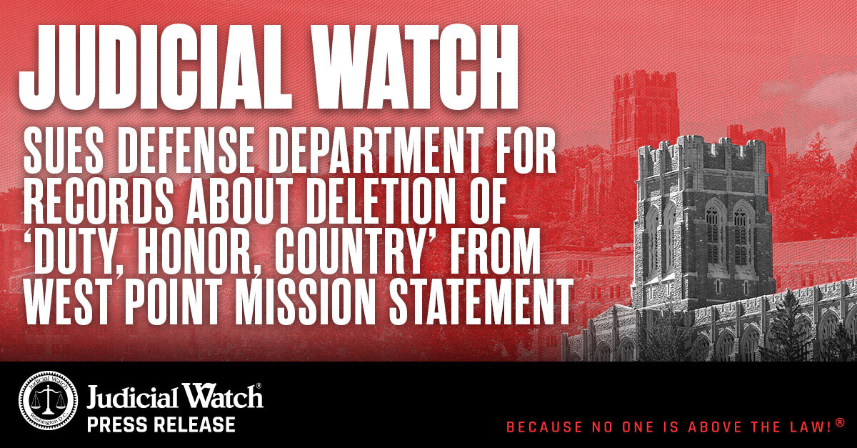 www.judicialwatch.org