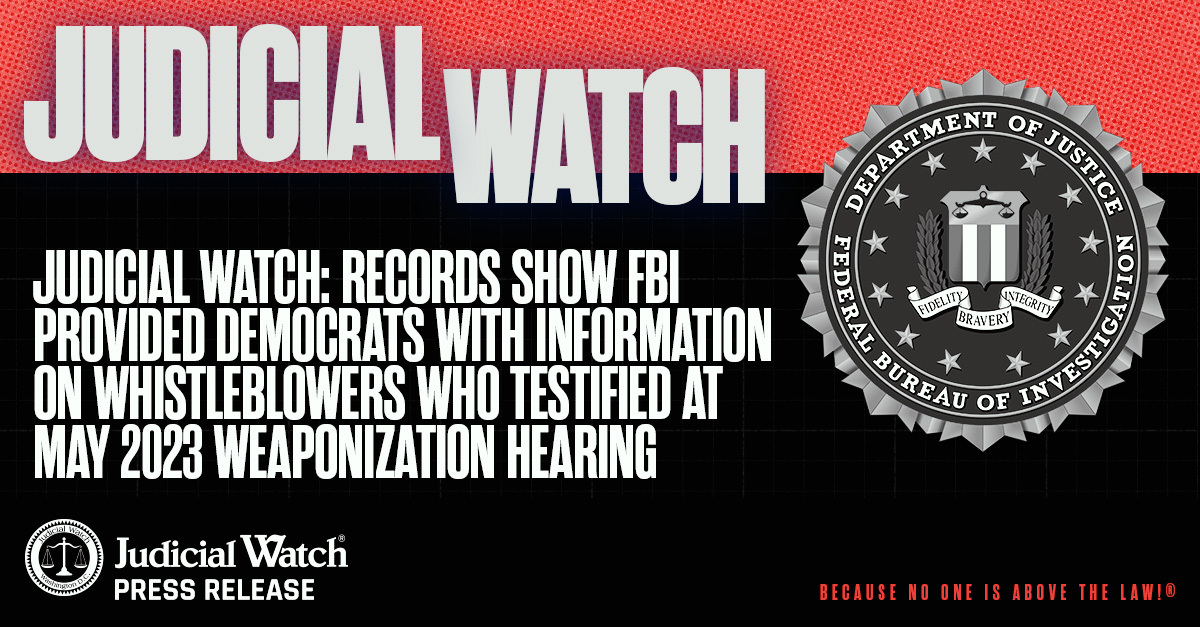 www.judicialwatch.org