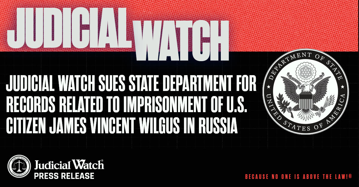 www.judicialwatch.org