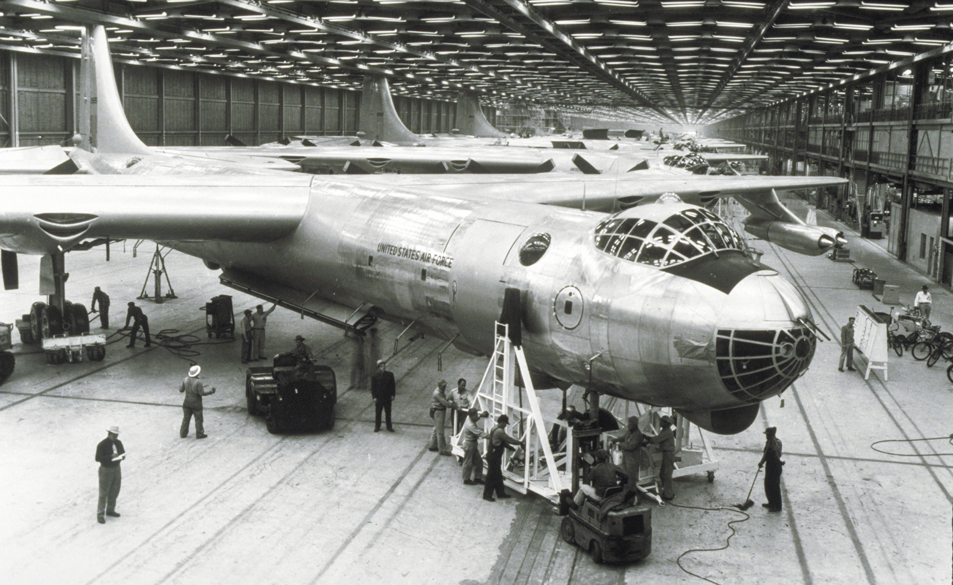 b-36-production.jpg.pc-adaptive.full.medium.