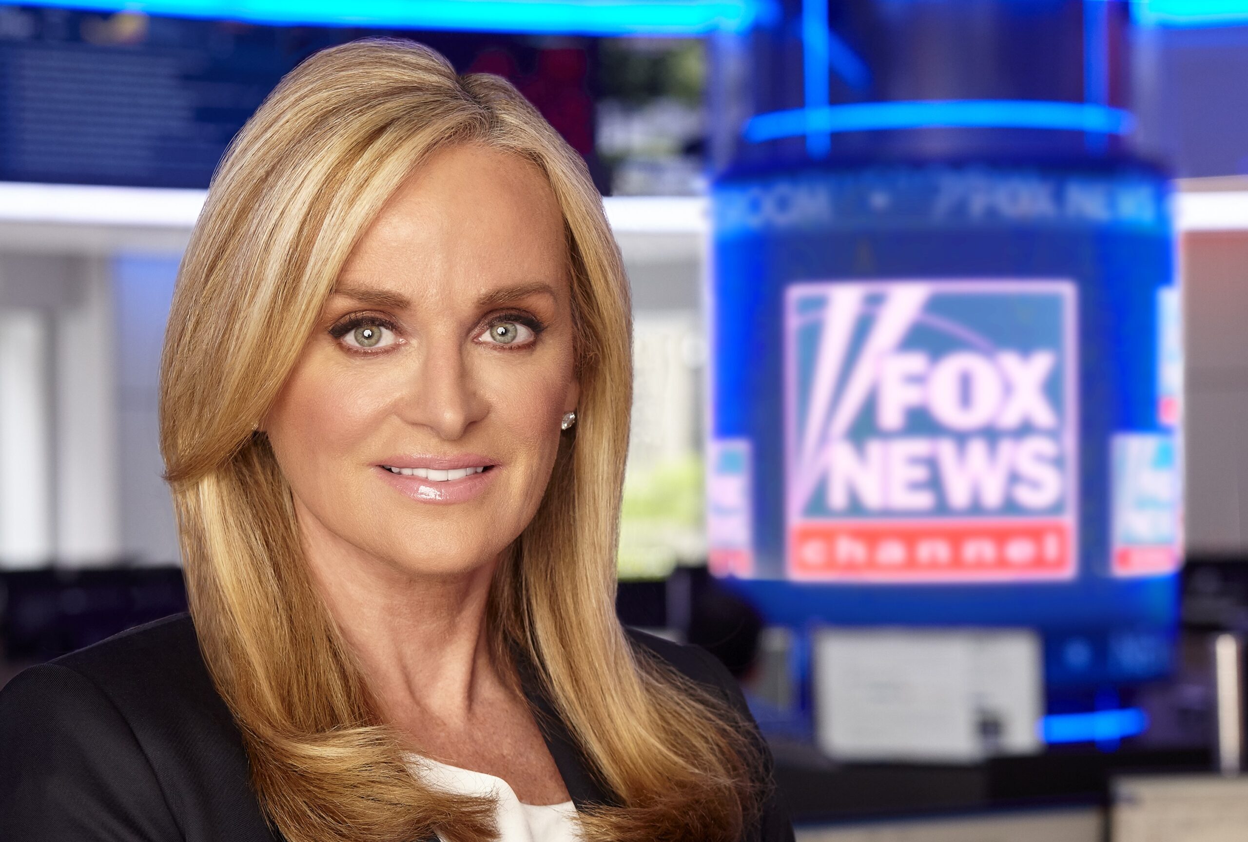 www.mediaite.com