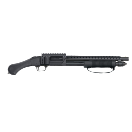 www.mossberg.com