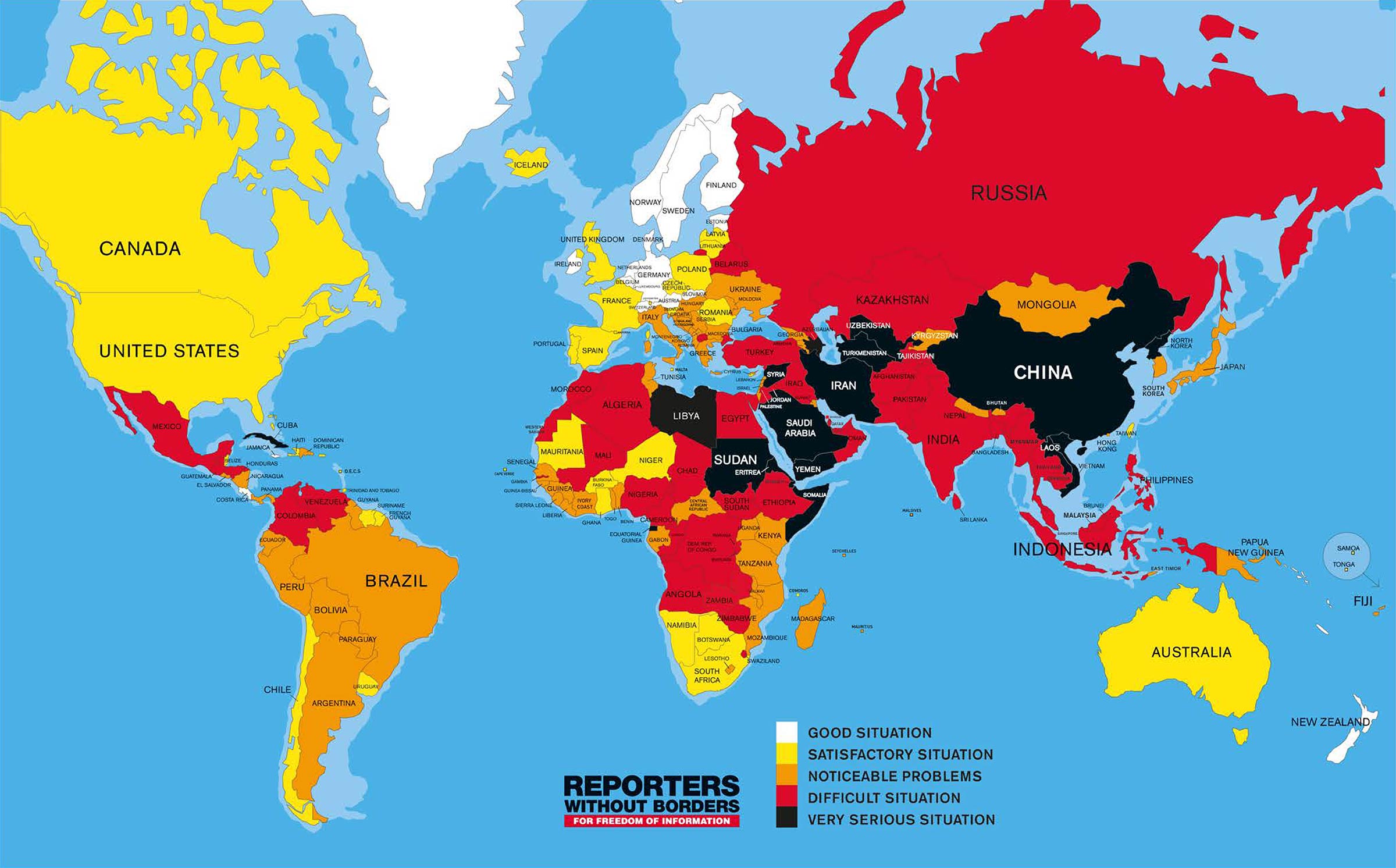 press-freedom-map-2016.jpg