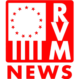 www.rvmnews.com