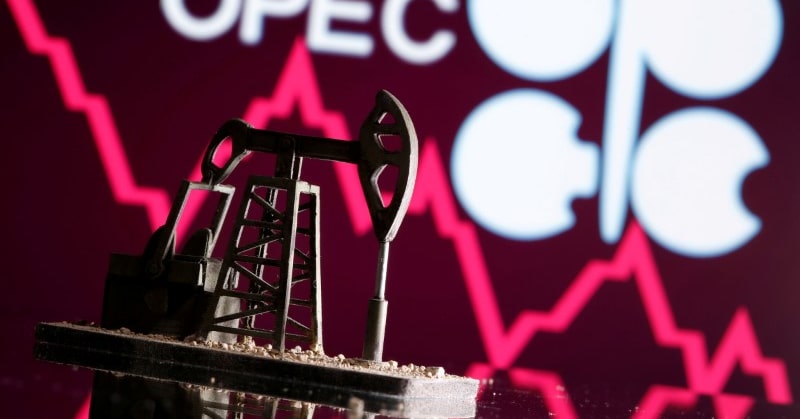 www.reuters.com