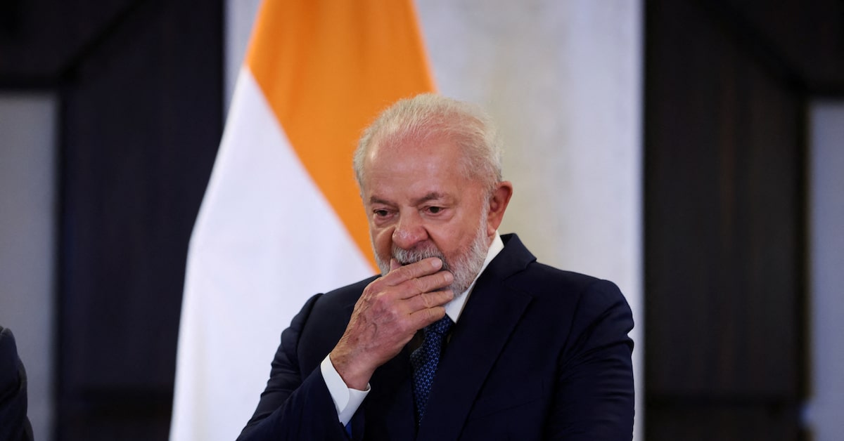 www.reuters.com