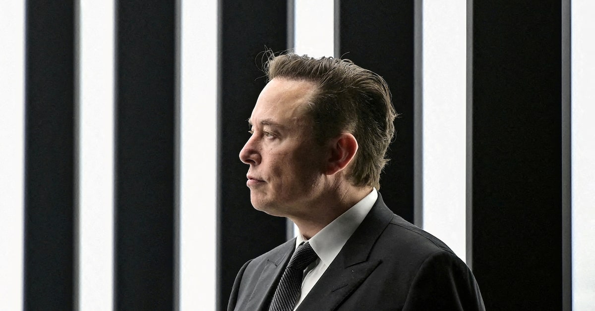 www.reuters.com