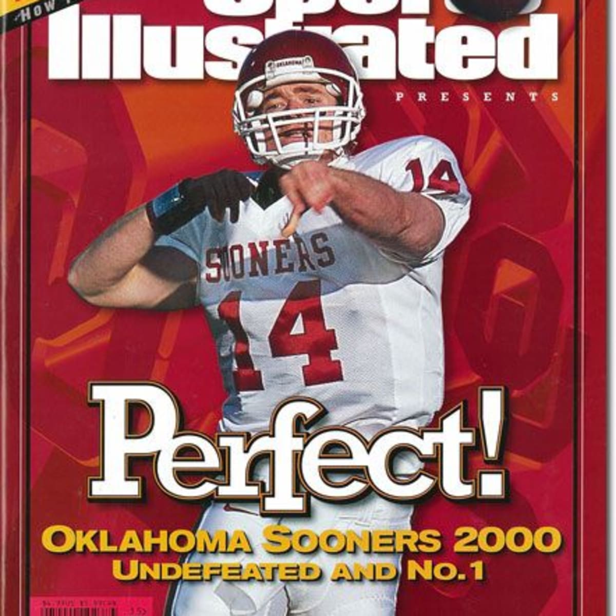 huepel-13-0-si-cover.jpg