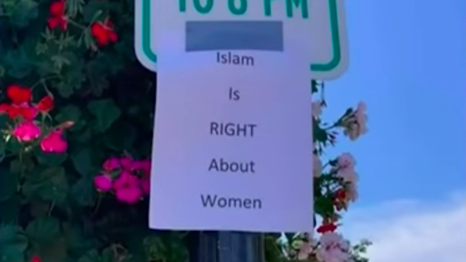 islam_women-1536x864.jpg