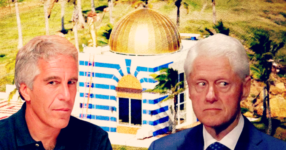 www.thegatewaypundit.com