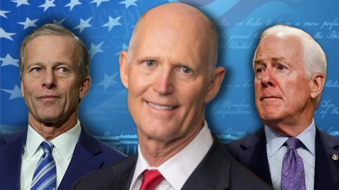 www.thegatewaypundit.com