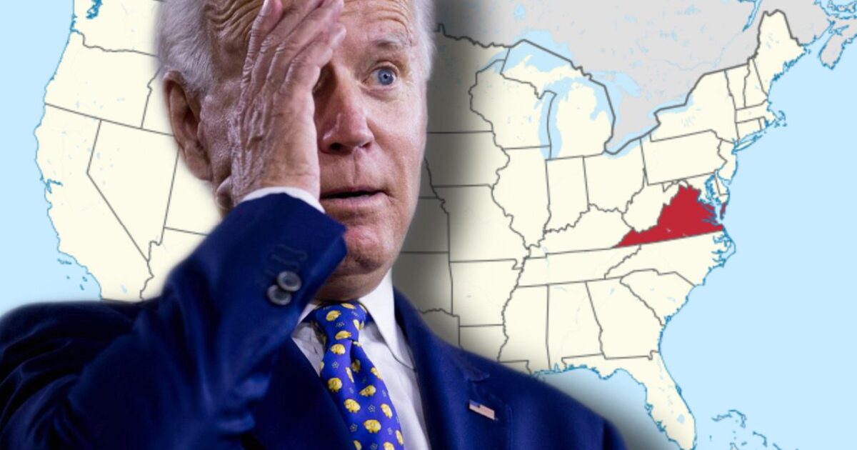 www.thegatewaypundit.com