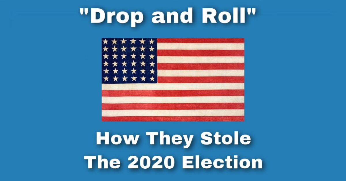 www.thegatewaypundit.com