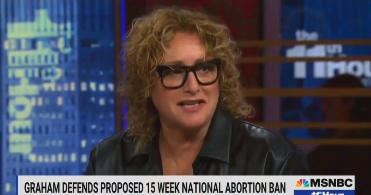 www.thegatewaypundit.com