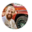 www.tirekickers.com