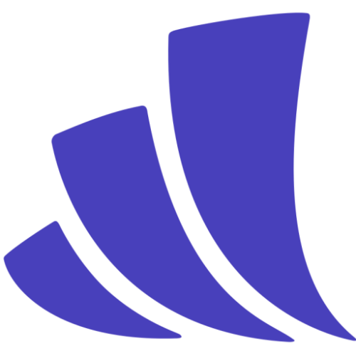 blog.wealthfront.com