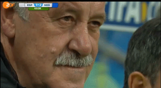disappointed_soccer_coach-626x344.gif